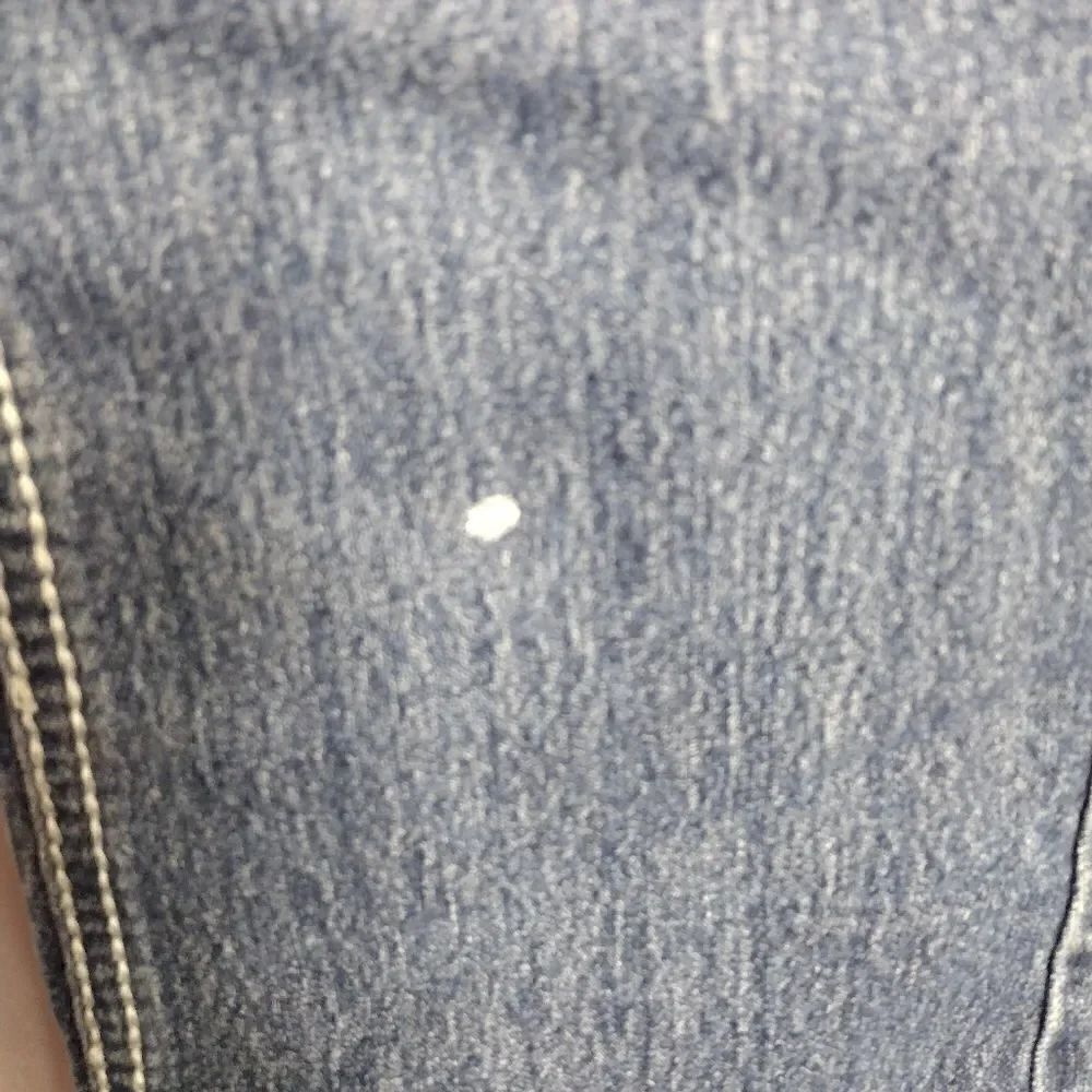 Mudd jeans - Picture 11 of 11